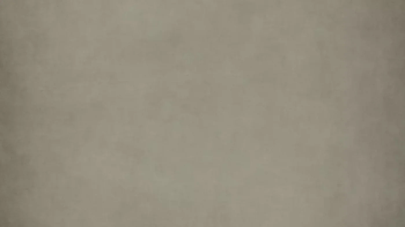 Neutral Zone 14X8 Ultracloth ( 168 X 96 Inch ) Backdrop