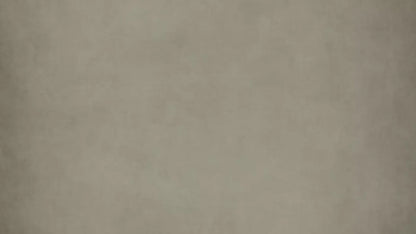 Neutral Zone 14X8 Ultracloth ( 168 X 96 Inch ) Backdrop