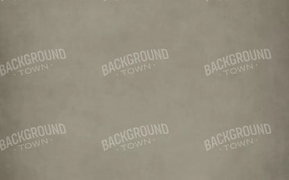 Neutral Zone 14X9 Ultracloth ( 168 X 108 Inch ) Backdrop