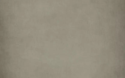 Neutral Zone 14X9 Ultracloth ( 168 X 108 Inch ) Backdrop