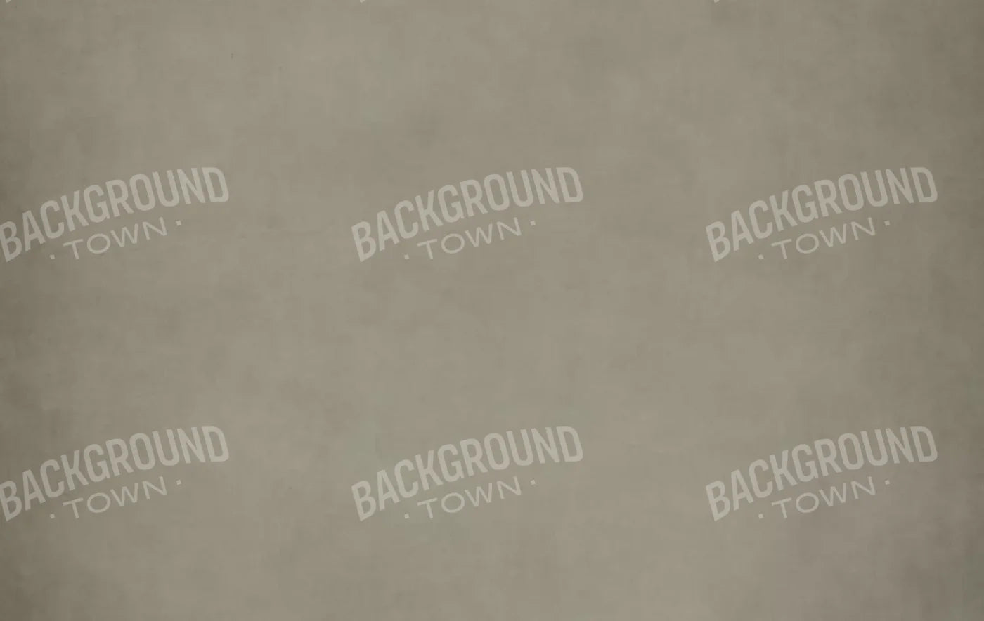 Neutral Zone 16X10 Ultracloth ( 192 X 120 Inch ) Backdrop