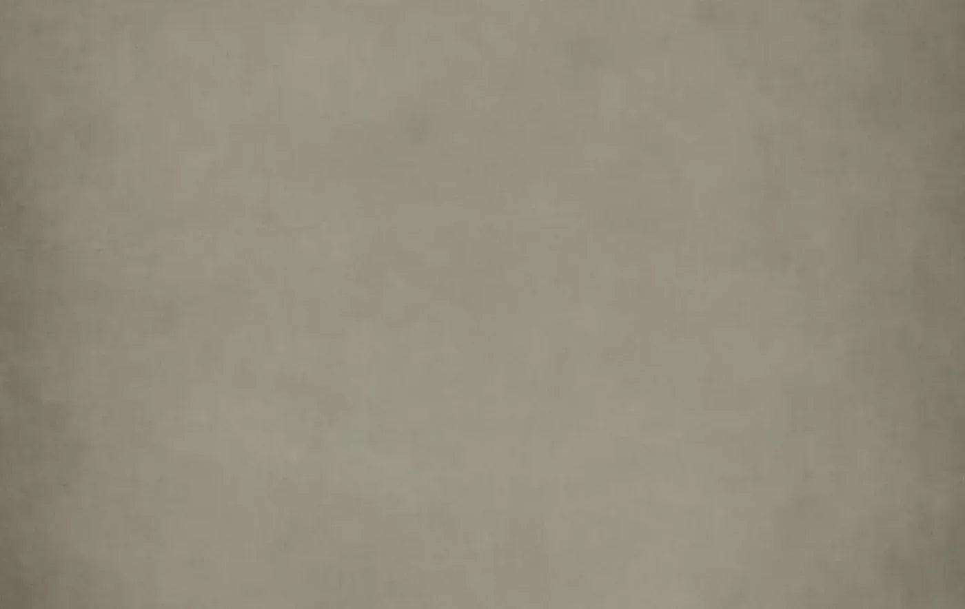 Neutral Zone 16X10 Ultracloth ( 192 X 120 Inch ) Backdrop