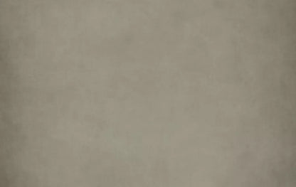 Neutral Zone 16X10 Ultracloth ( 192 X 120 Inch ) Backdrop