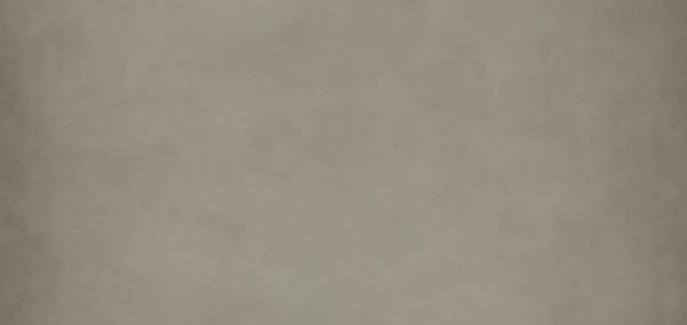 Neutral Zone 16X8 Ultracloth ( 192 X 96 Inch ) Backdrop