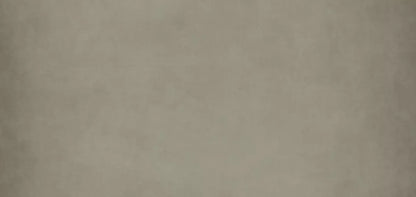 Neutral Zone 16X8 Ultracloth ( 192 X 96 Inch ) Backdrop