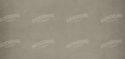 Neutral Zone 16X8 Ultracloth ( 192 X 96 Inch ) Backdrop