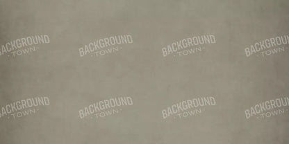 Neutral Zone 20X10 Ultracloth ( 240 X 120 Inch ) Backdrop