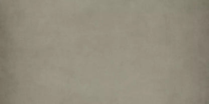 Neutral Zone 20X10 Ultracloth ( 240 X 120 Inch ) Backdrop