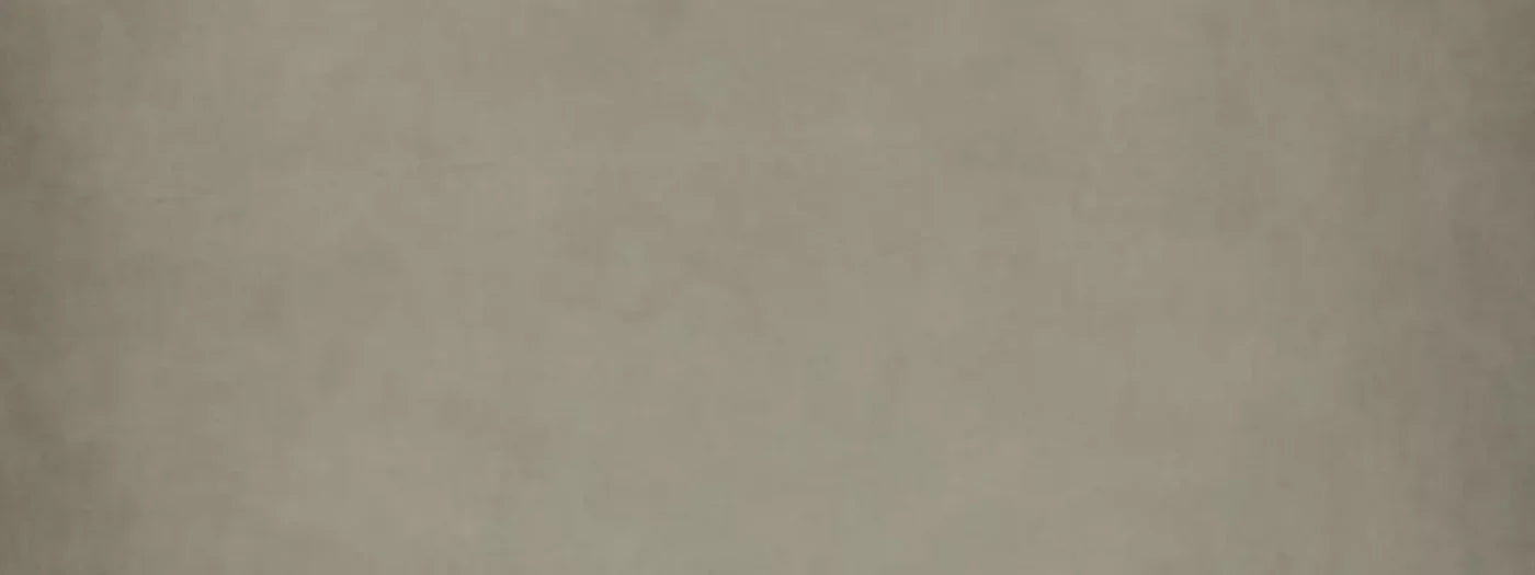 Neutral Zone 20X8 Ultracloth ( 240 X 96 Inch ) Backdrop