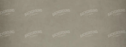 Neutral Zone 20X8 Ultracloth ( 240 X 96 Inch ) Backdrop