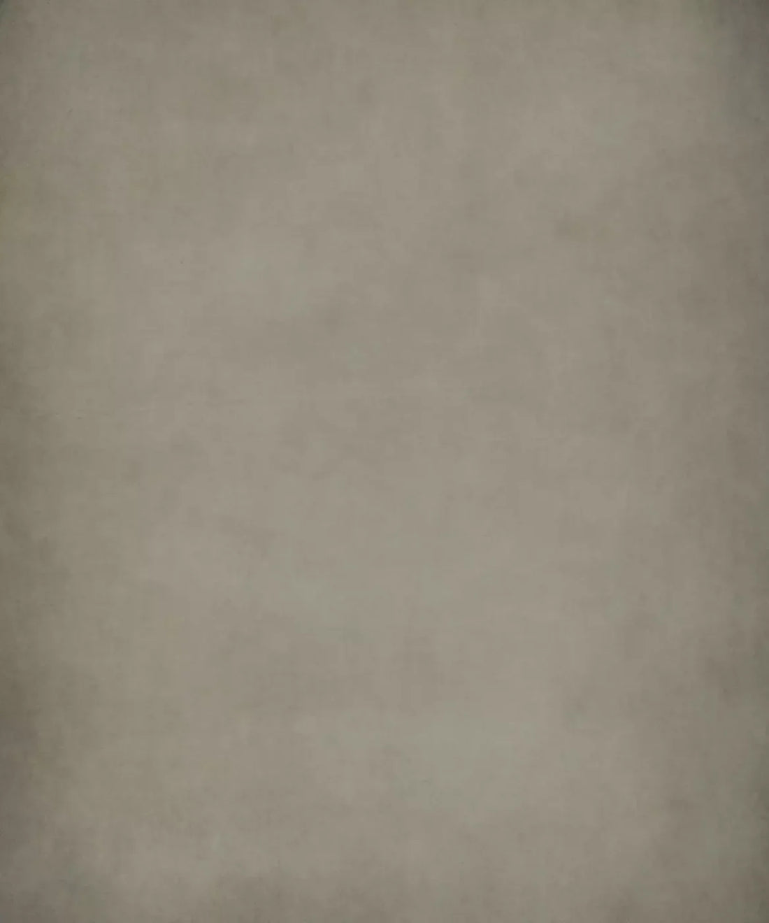 Gray Classic and Masters Backdrop for Photography