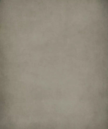 Gray Classic and Masters Backdrop for Photography