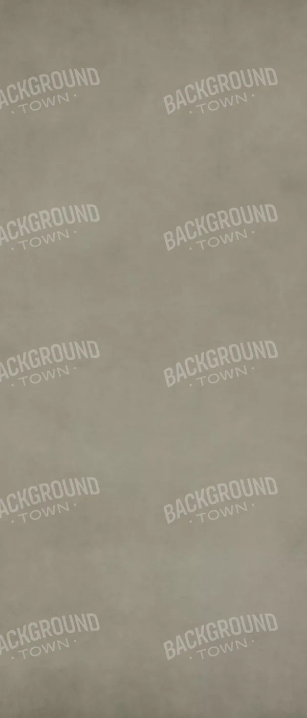 Neutral Zone 5X12 Ultracloth For Westcott X-Drop ( 60 X 144 Inch ) Backdrop