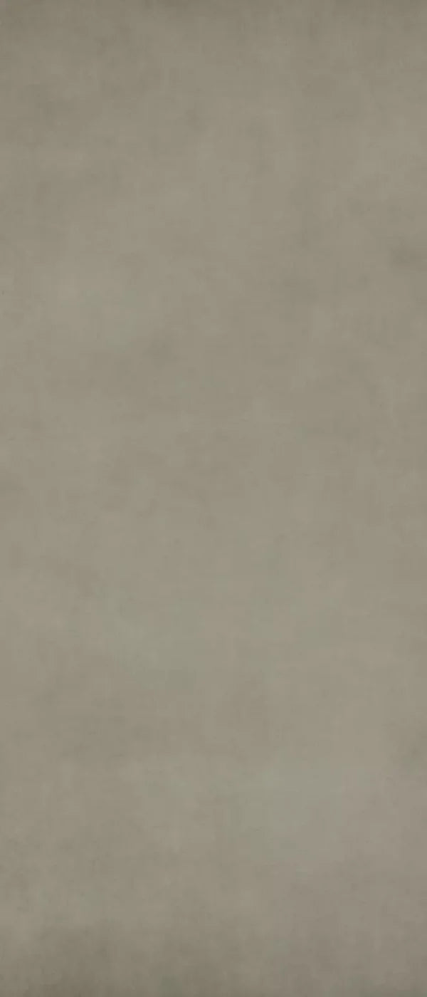 Neutral Zone 5X12 Ultracloth For Westcott X-Drop ( 60 X 144 Inch ) Backdrop