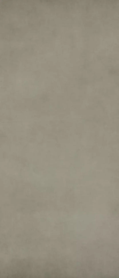 Neutral Zone 5X12 Ultracloth For Westcott X-Drop ( 60 X 144 Inch ) Backdrop