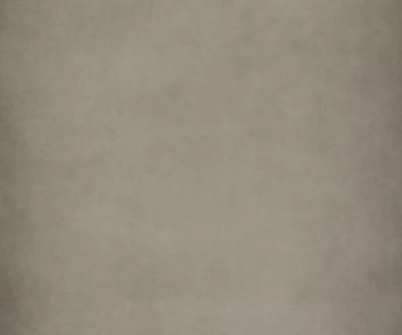 Neutral Zone 5X42 Fleece ( 60 X 50 Inch ) Backdrop