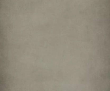 Neutral Zone 5X42 Fleece ( 60 X 50 Inch ) Backdrop