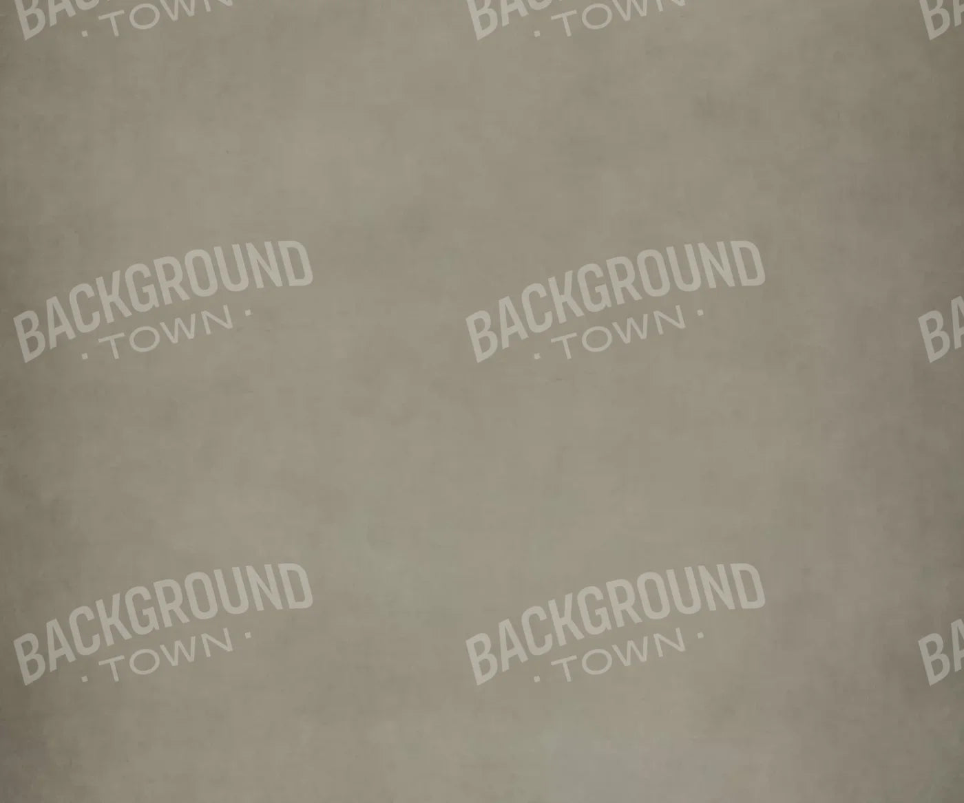 Neutral Zone 5X42 Fleece ( 60 X 50 Inch ) Backdrop