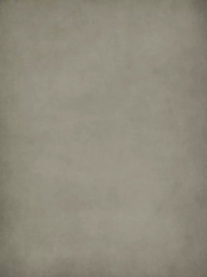 Neutral Zone 5X68 Fleece ( 60 X 80 Inch ) Backdrop