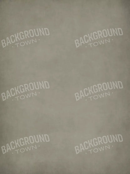 Neutral Zone 5X68 Fleece ( 60 X 80 Inch ) Backdrop