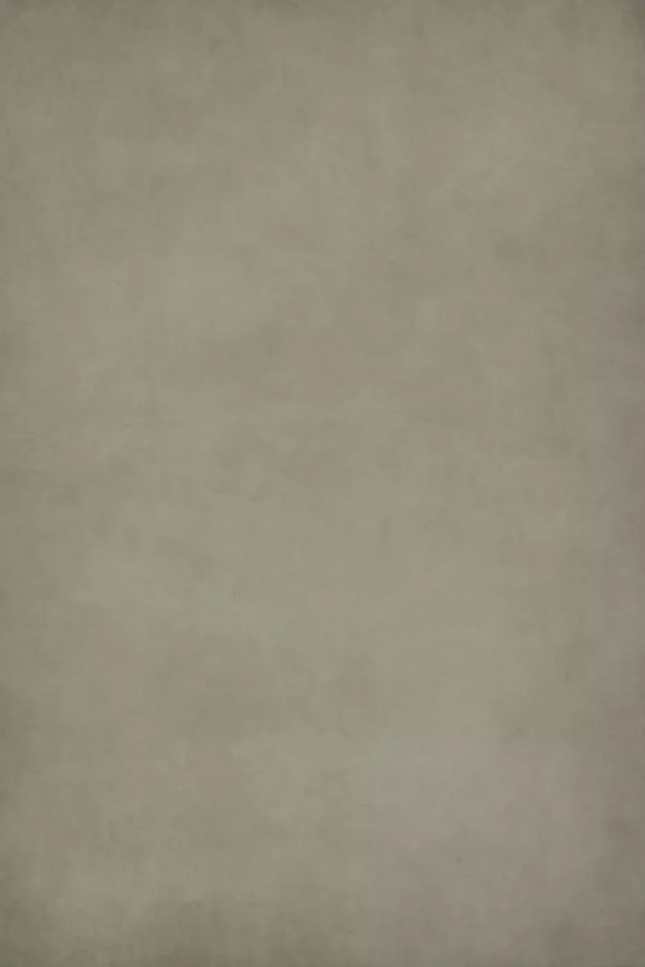 Neutral Zone 5X8 Ultracloth ( 60 X 96 Inch ) Backdrop