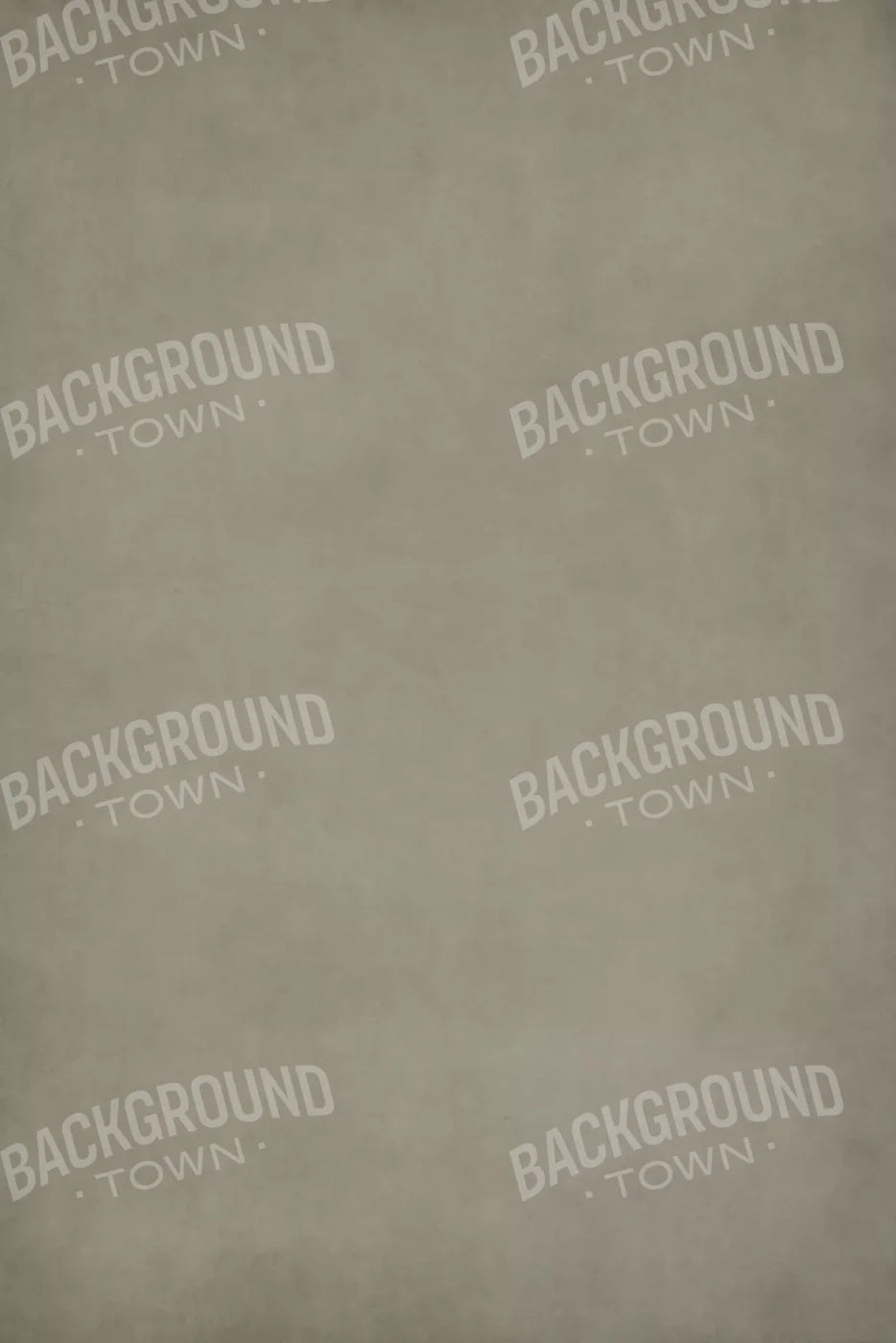 Neutral Zone 5X8 Ultracloth ( 60 X 96 Inch ) Backdrop