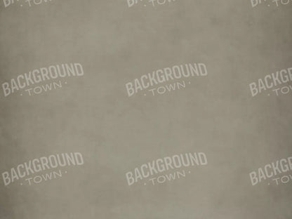 Neutral Zone 68X5 Fleece ( 80 X 60 Inch ) Backdrop