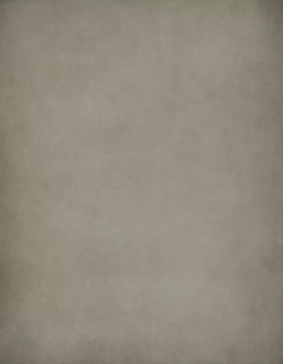 Neutral Zone 6X8 Fleece ( 72 X 96 Inch ) Backdrop