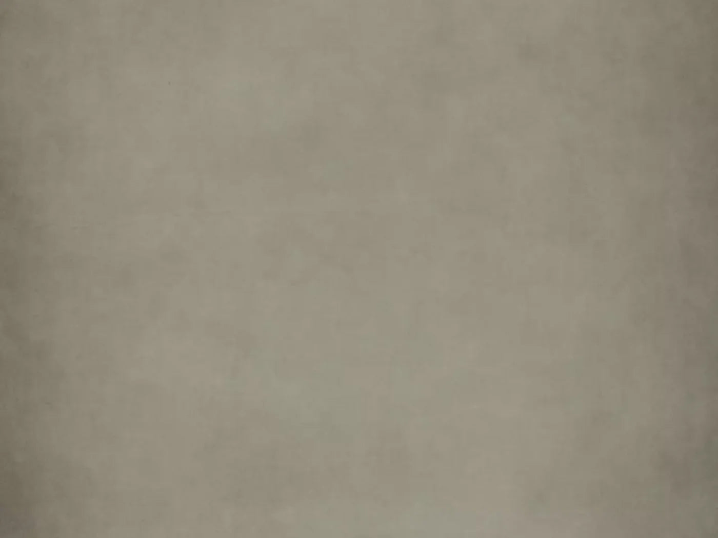 Neutral Zone 7X5 Ultracloth ( 84 X 60 Inch ) Backdrop