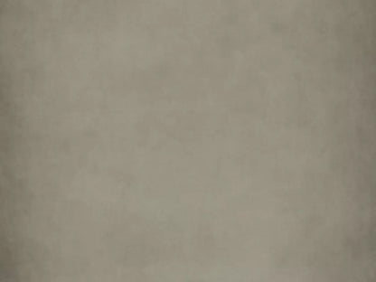Neutral Zone 7X5 Ultracloth ( 84 X 60 Inch ) Backdrop