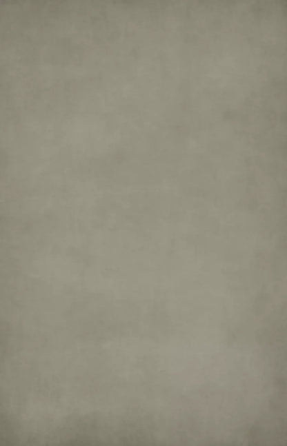 Neutral Zone 8X12 Ultracloth ( 96 X 144 Inch ) Backdrop