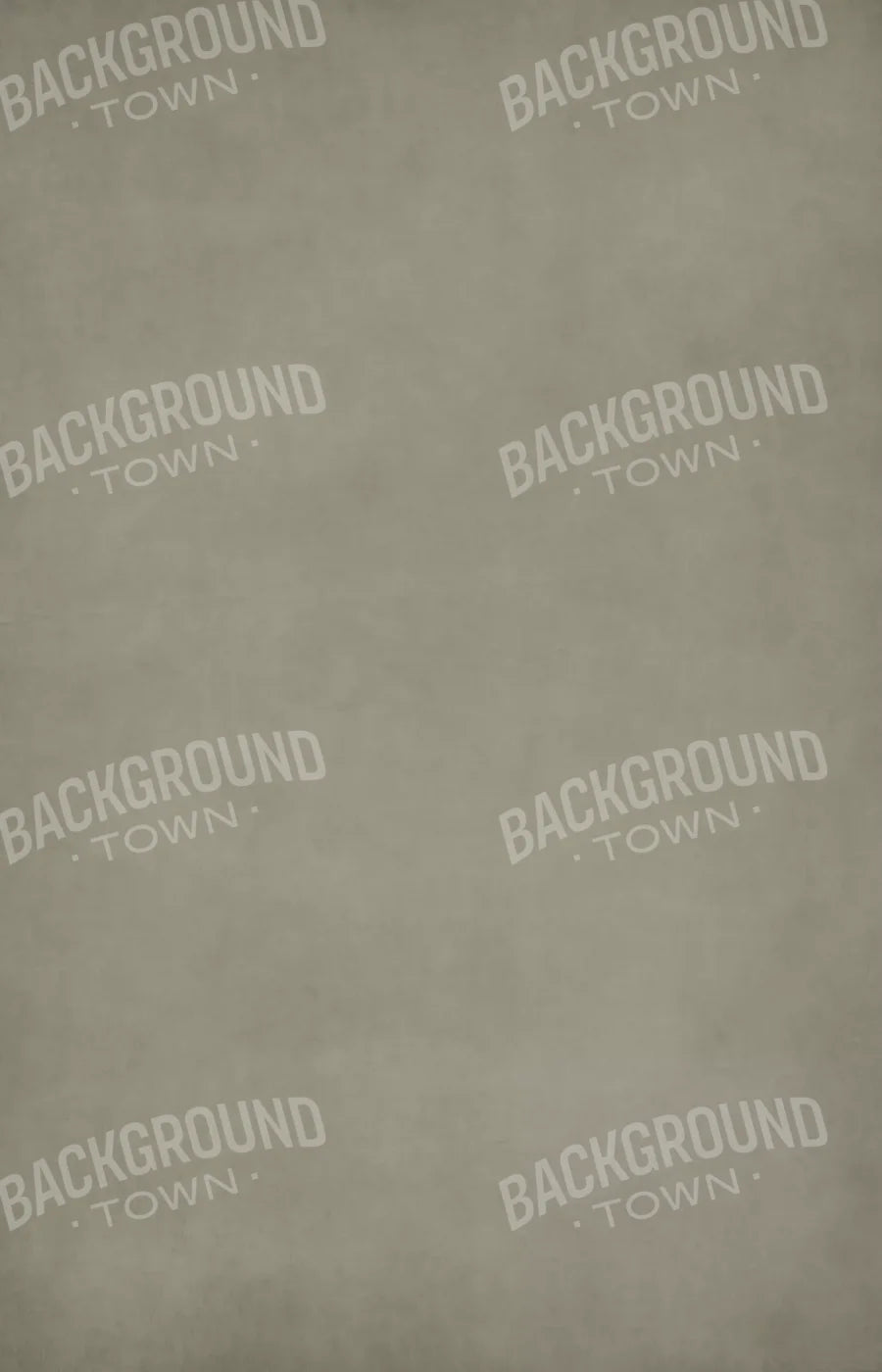 Neutral Zone 8X12 Ultracloth ( 96 X 144 Inch ) Backdrop