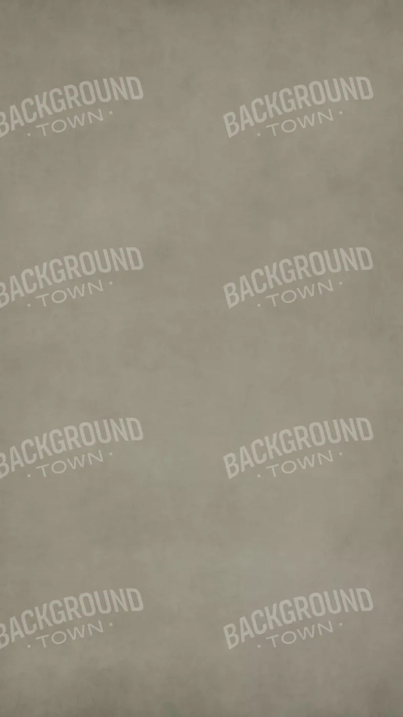 Neutral Zone 8X14 Ultracloth ( 96 X 168 Inch ) Backdrop