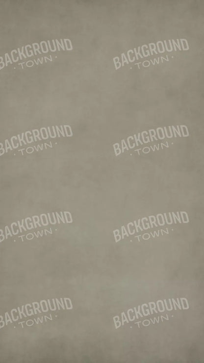 Neutral Zone 8X14 Ultracloth ( 96 X 168 Inch ) Backdrop