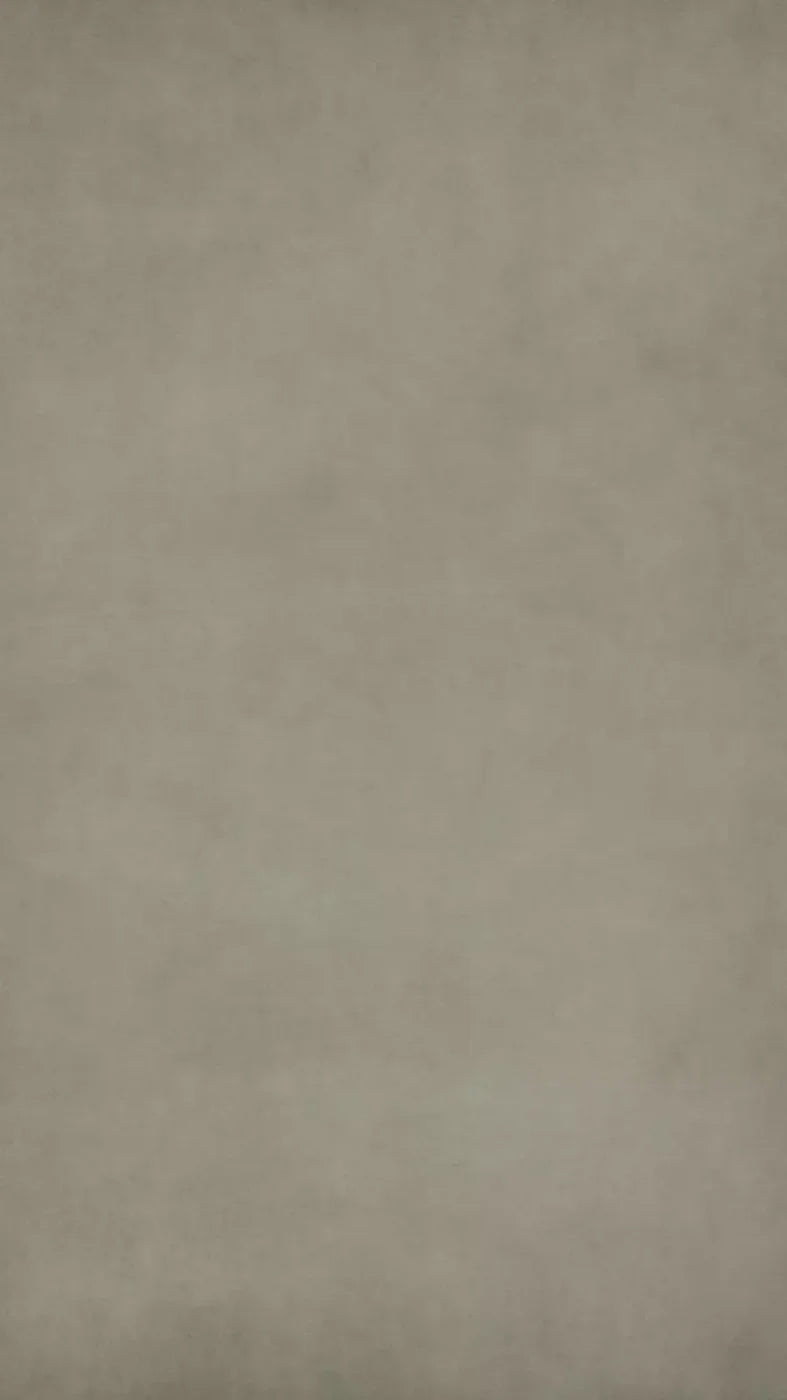 Neutral Zone 8X14 Ultracloth ( 96 X 168 Inch ) Backdrop