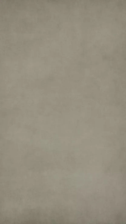 Neutral Zone 8X14 Ultracloth ( 96 X 168 Inch ) Backdrop