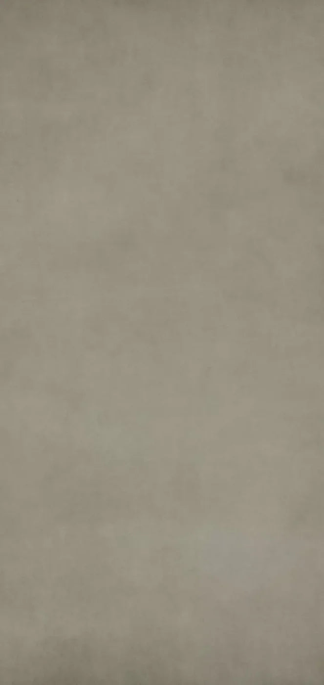 Neutral Zone 8X16 Ultracloth ( 96 X 192 Inch ) Backdrop