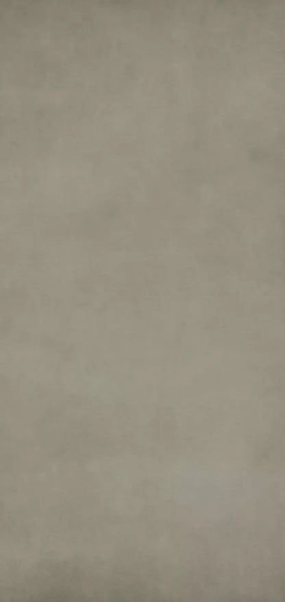 Neutral Zone 8X16 Ultracloth ( 96 X 192 Inch ) Backdrop