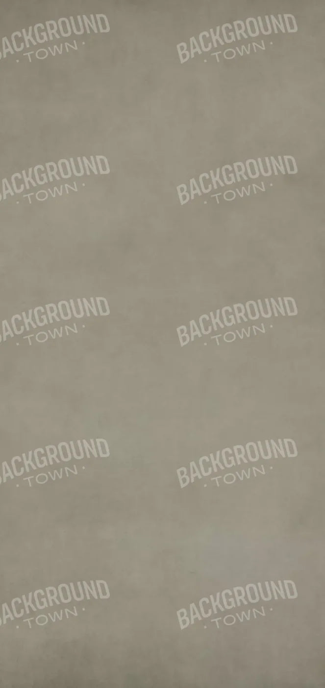 Neutral Zone 8X16 Ultracloth ( 96 X 192 Inch ) Backdrop