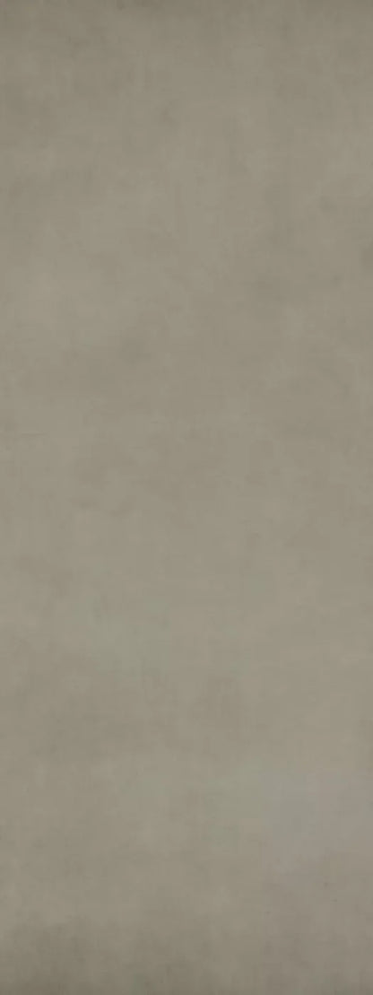 Neutral Zone 8X20 Ultracloth ( 96 X 240 Inch ) Backdrop