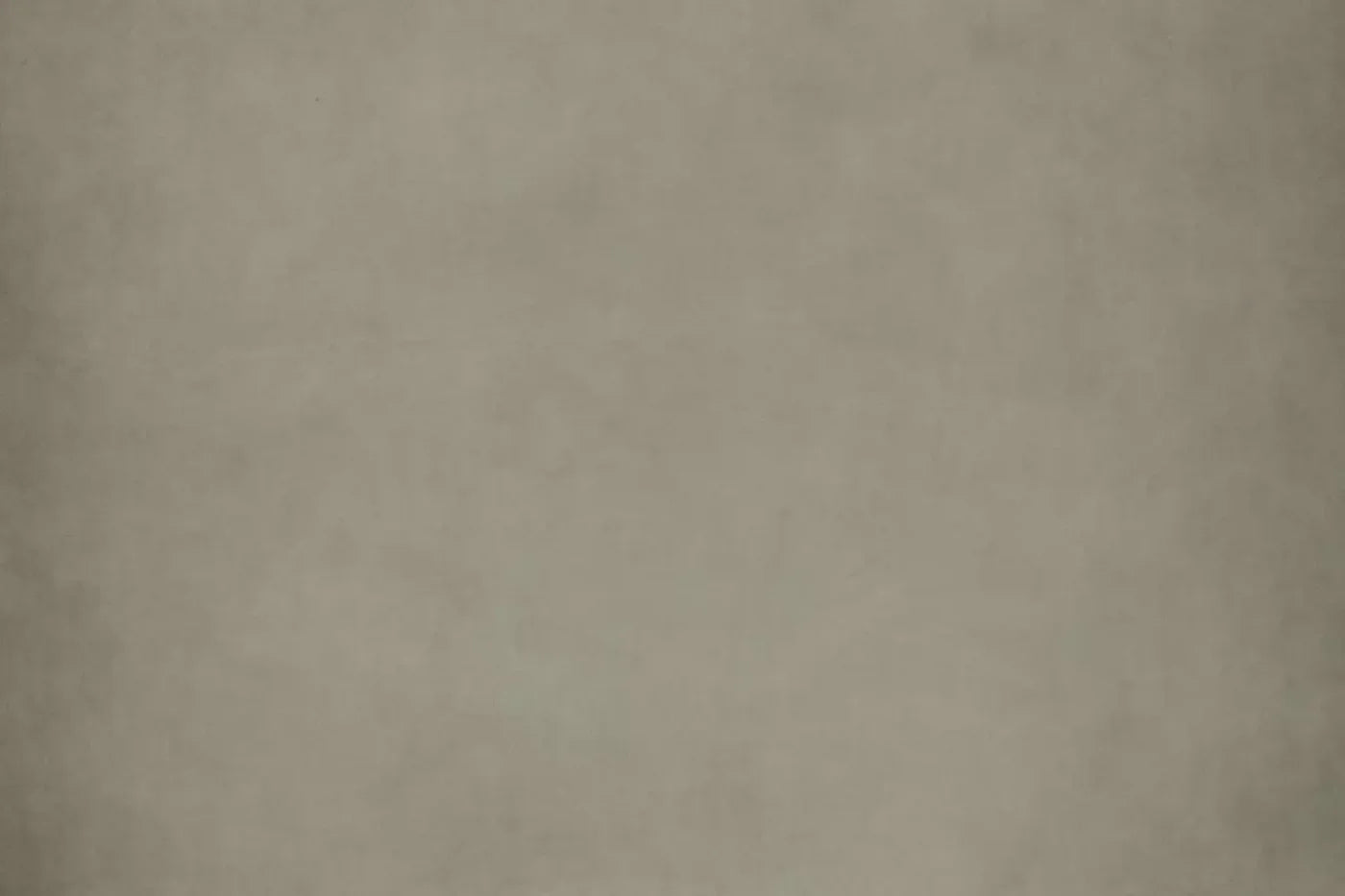 Neutral Zone 8X5 Ultracloth ( 96 X 60 Inch ) Backdrop