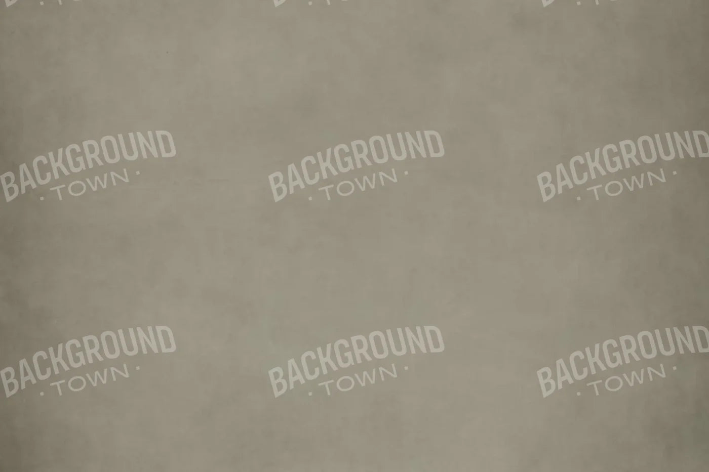 Neutral Zone 8X5 Ultracloth ( 96 X 60 Inch ) Backdrop