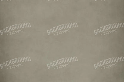 Neutral Zone 8X5 Ultracloth ( 96 X 60 Inch ) Backdrop