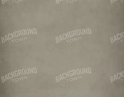 Neutral Zone 8X6 Fleece ( 96 X 72 Inch ) Backdrop