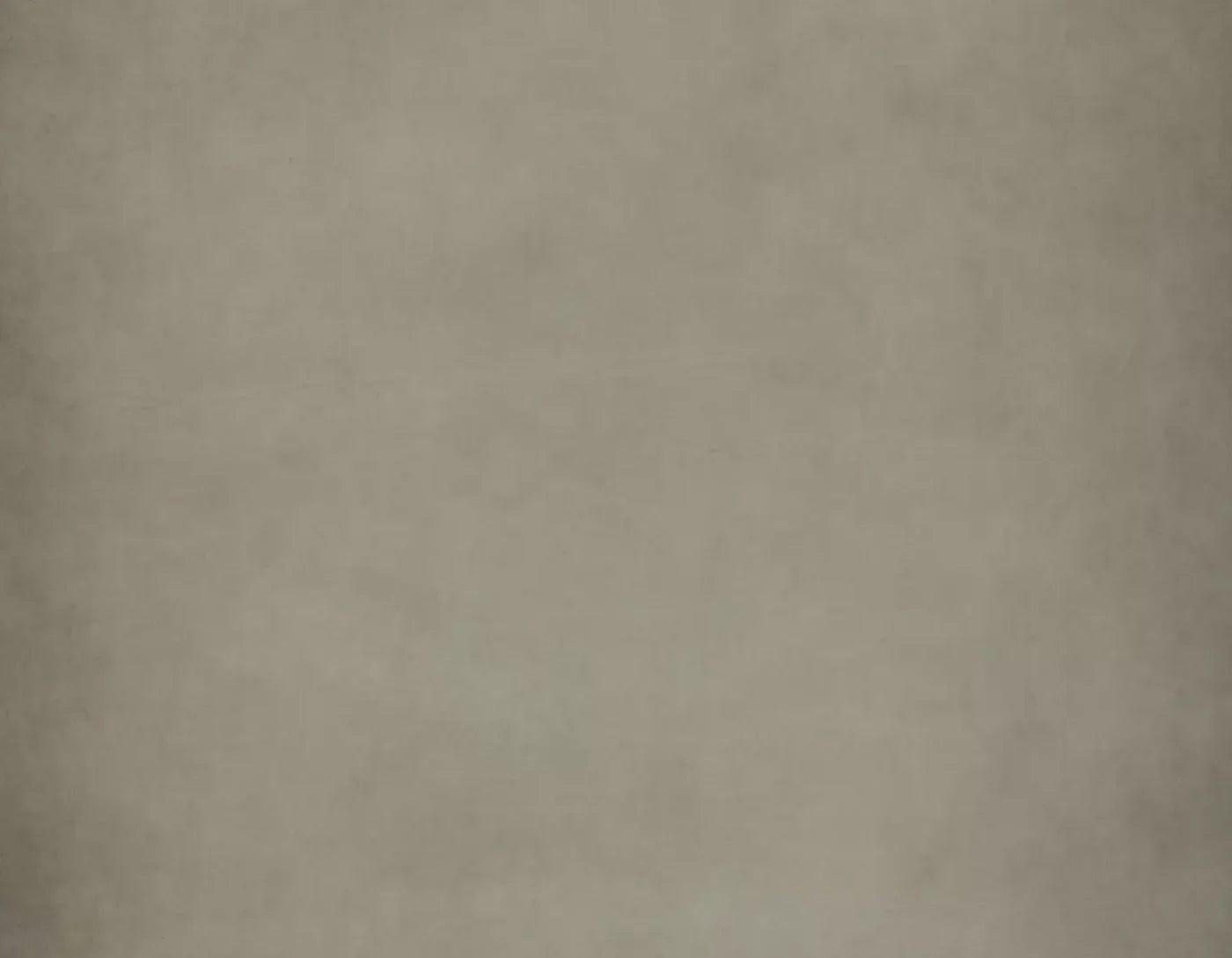 Neutral Zone 8X6 Fleece ( 96 X 72 Inch ) Backdrop