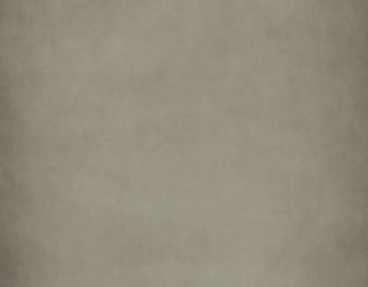 Neutral Zone 8X6 Fleece ( 96 X 72 Inch ) Backdrop