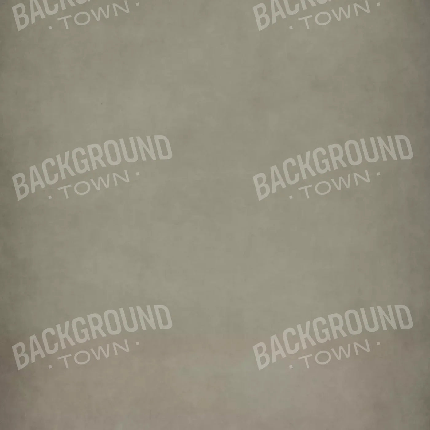 Neutral Zone 8X8 Fleece ( 96 X Inch ) Backdrop