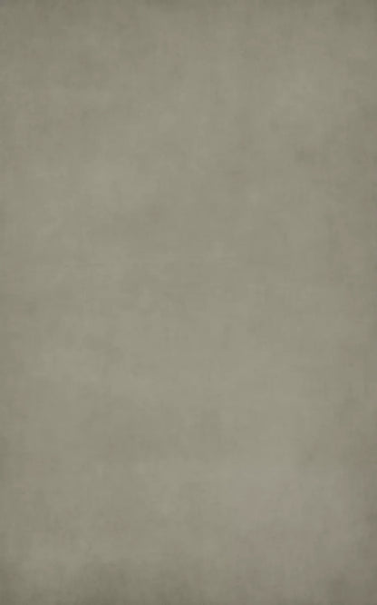 Neutral Zone 9X14 Ultracloth ( 108 X 168 Inch ) Backdrop