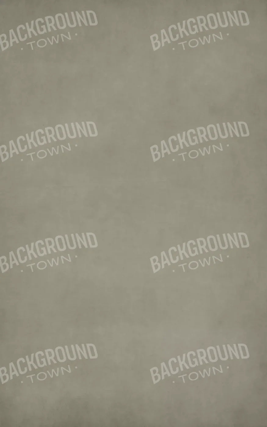 Neutral Zone 9X14 Ultracloth ( 108 X 168 Inch ) Backdrop