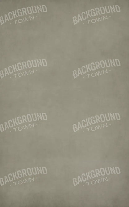 Neutral Zone 9X14 Ultracloth ( 108 X 168 Inch ) Backdrop